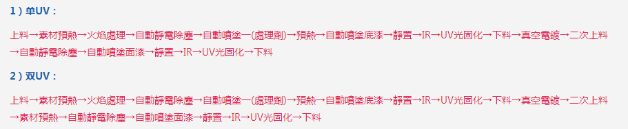 1539740130722358.png 微信圖片_20181017093507.png