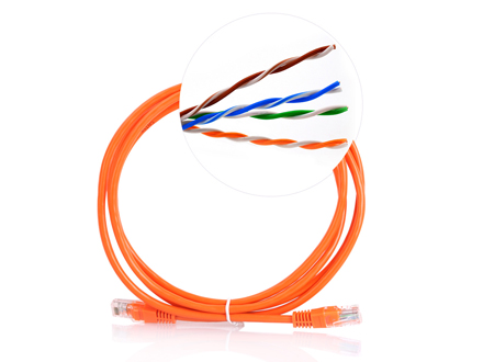 1耐插拔次數(shù)1000次以上2.較小尺寸易于緊密安裝3接頭采用并接結(jié)構(gòu)觸點鍍金4.平均軸向轉(zhuǎn)換損耗控制低電磁干擾和抗噪音5.用于同步并行傳輸協(xié)議和優(yōu)化平均傳輸參數(shù)6.支援高速以太網(wǎng)絡(luò)及未來寬頻應(yīng)用，線纜的回波損耗及近端干擾和衰減阻抗性