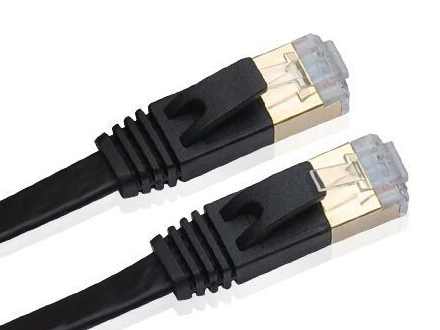 7類(lèi)扁平線(xiàn)