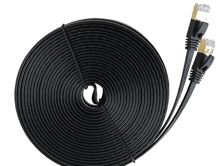 采用環(huán)保PVC材質(zhì)，兼具環(huán)保、耐磨、美觀多重特性，具有抗拉伸性，防火，接觸高溫明火時(shí)，會(huì)融化但不會(huì)被點(diǎn)燃。