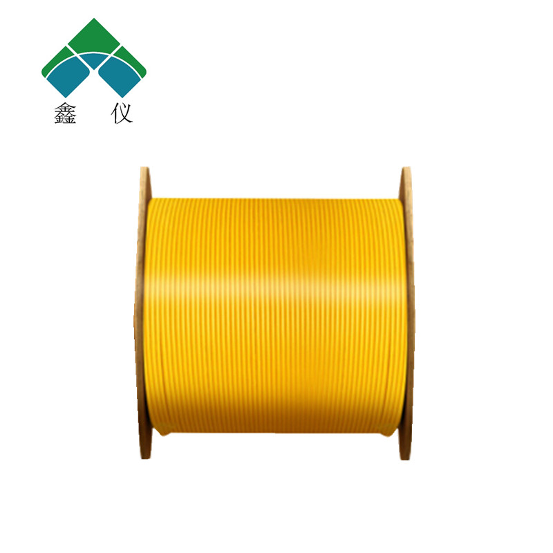 8芯室內(nèi)單模光纜