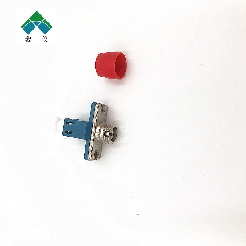 LC轉(zhuǎn)FC轉(zhuǎn)換器