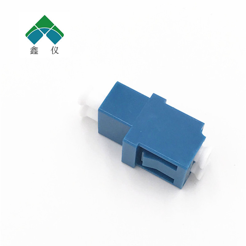 LC單模耦合器（高低型）